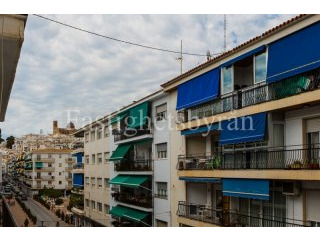 Altea - Costa Blanca