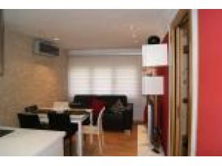 Apartment, Alicante (Costa Blanca)..