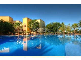Excellent 2 Bedroom Apartment In..