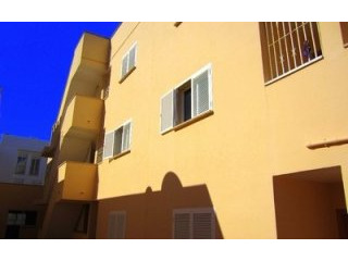 IP3-688 - Apartment For sale in Puerto..