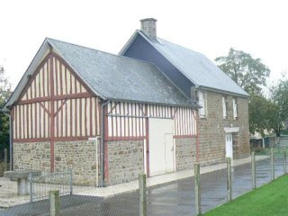 Lovely Quiet Village House