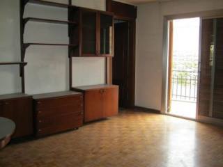 Piso for venta in Tarragona - Reus