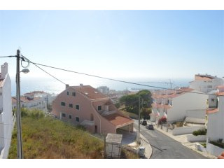 Sodra silverkusten | Lisboa