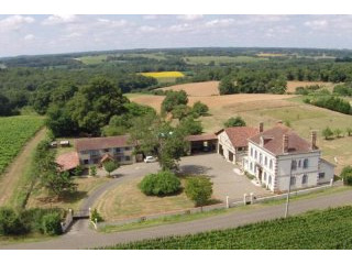 14 Bedroom Country House For Sale