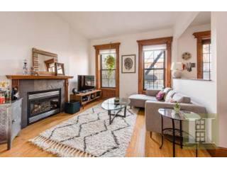 2 bedroom Apartment For Sale: 83 HALSEY..