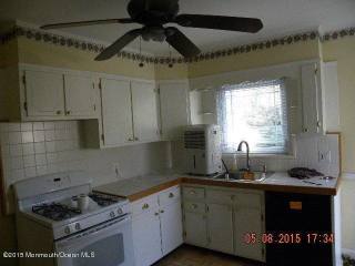 2 bedroom Flat For Sale: 233 Jaehnel..