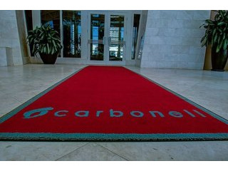 2 bedroom Flat For Sale: 901 BRICKELL..
