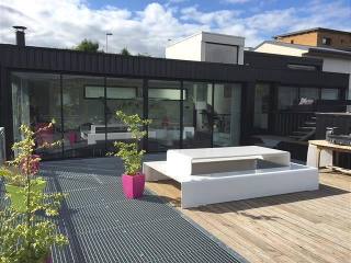 3 bedroom House For Sale: 63130 ROYAT