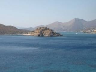 Invest In Elounda