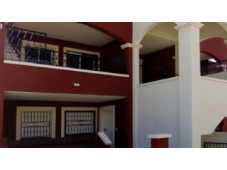 New / Key Ready · Apartment · Spain · Co