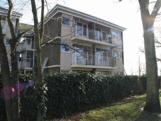 Property For Rent: Bishopsfield Road..