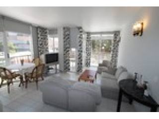 2 Bedrooms - Apartment - For Sale