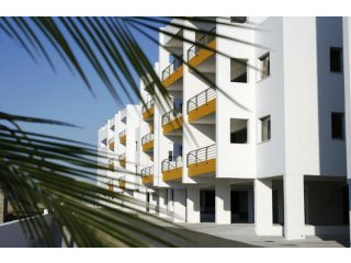2 Bedrooms - Apartment - Larnaca - For..