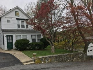 3 bedroom Flat For Sale: 62 Lafayette..