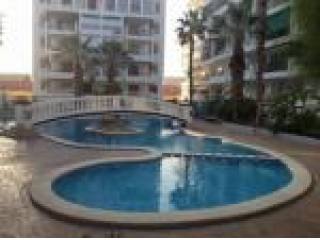 Apartment, Alicante (Costa Blanca)..