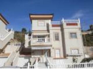Apartment, Alicante (Costa Blanca)..