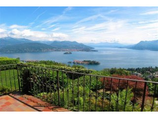 Apartment For Sale: Someraro Stresa..