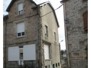 Large Village House For Sale