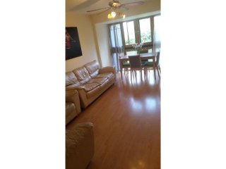 FOR SALE : One bedroom first floor Flat 