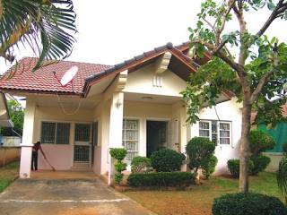House / Home For Rent Nakonratchasima..