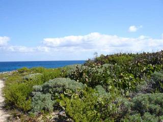 Singlefamilyvacant - Lot 3, Block 43..