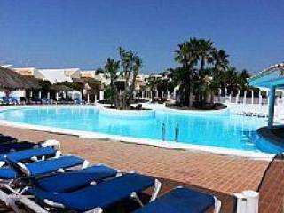Duplex For Sale in Golf Del Sur..