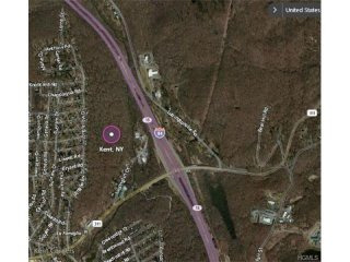 Land For Sale: Ludington Court Carmel..