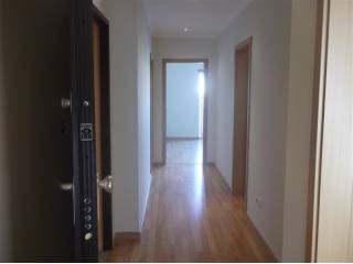 2 Bedrooms - Apartment - Algarve - For..