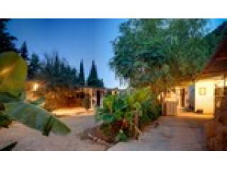 3 Bedrooms - Villa - Malaga - For Sale