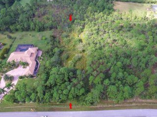 8036 Spendthrift Lane, Port Saint..