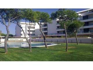 Apartment - New apartments in Nuevo..