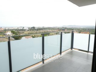 Beautiful 4-Bedroom Duplex for Sale in..