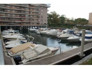 Sale Apartment villa -..