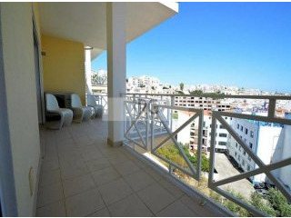 €190,000 - Albufeira, Central..