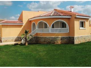 3 Bedrooms - Villa - Alicante - For Sale