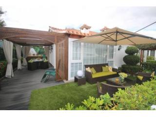 Bungalow for rent in Maspalomas - Gran..
