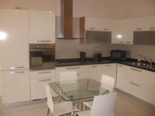 Flat, Luxurious Finish