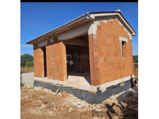 Respektabilna površina