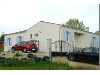 Stone House For Sale St Jean D Angely