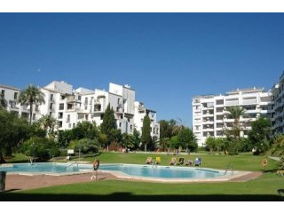 2 bedroom Apartment For Sale: Puerto..