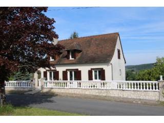 28101 - Vente - Maison - Vergt