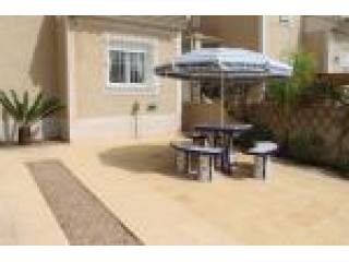 Villa, Alicante (Costa Blanca)..
