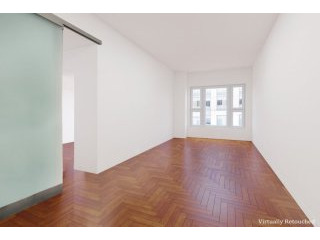 1 Bedroom - Condo - New York State -..