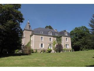 10 bedroom Castle For Sale: 87380..