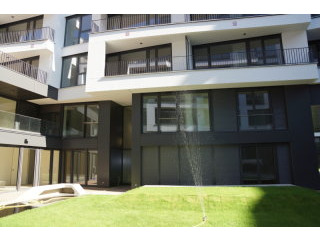 3-room apartment in Berlin-Mitte:..