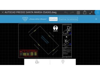 Excelente Terreno para Parque de..