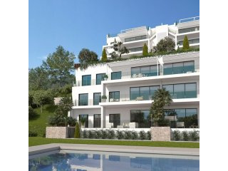 3 Bedrooms - Apartment - Alicante - For..
