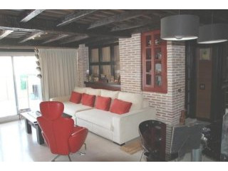 3 Bedrooms - Penthouse - Malaga - For..