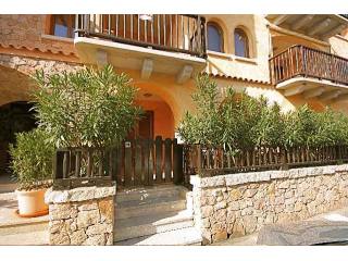 - Apartment - For Sale