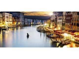 Appartamento in Vendita a Venezia